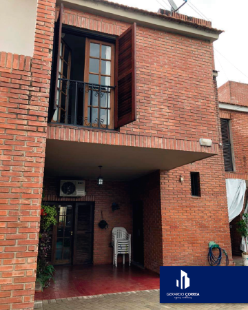Foto Duplex en Venta en Villa Carlos Paz, Córdoba - U$D 110.000 - pix2152113 - BienesOnLine