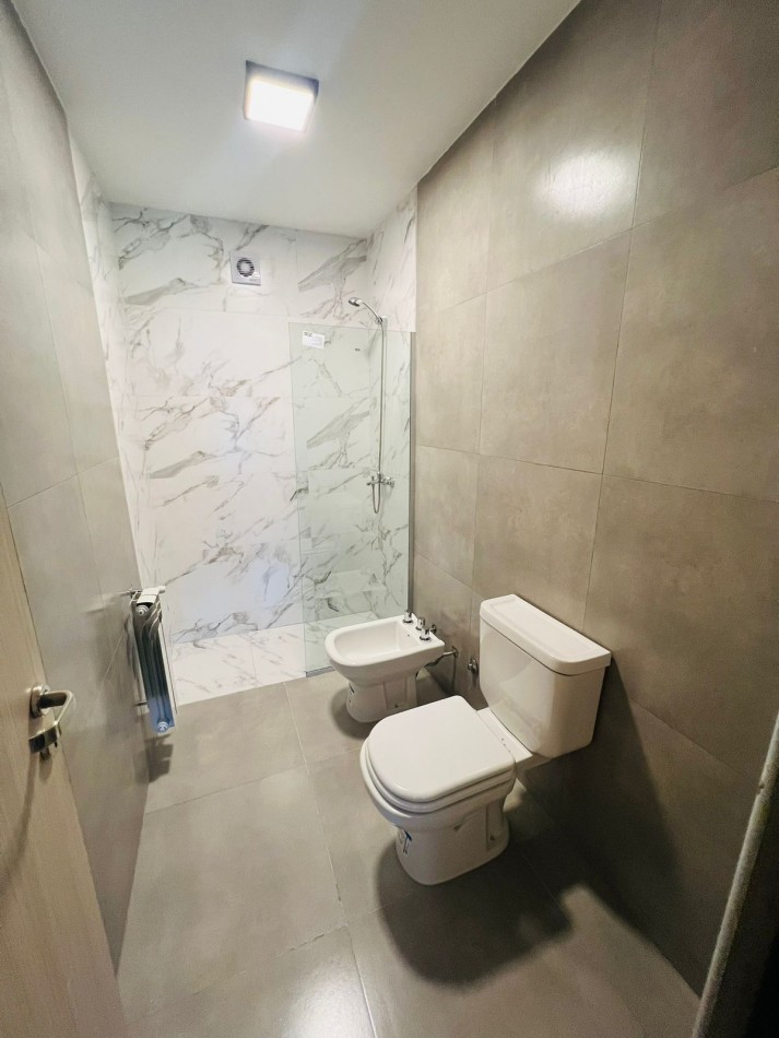 Duplex centrico, excelente oportunidad.