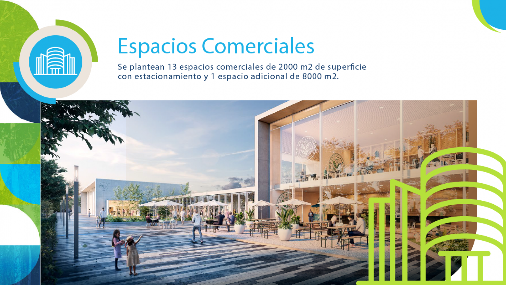 Veneto Country, loteo residencial. Entrega y financiacion. 