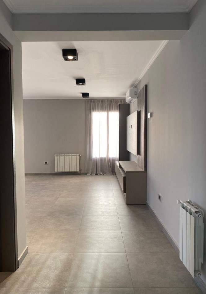 Casa a estrenar, 2 dormitorios, Las Cañitas Malagueño
