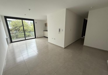 Departamento de 2 dormitorios a estrenar, muy buen ubicacion. 